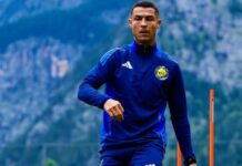 Cristiano Ronaldo insatisfeito na Arábia Saudita? Entenda o que está por trás