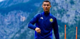 Cristiano Ronaldo insatisfeito na Arábia Saudita? Entenda o que está por trás