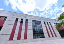 TCE-AM terá 124 processos em julgamento na sessão da próxima segunda-feira (23)