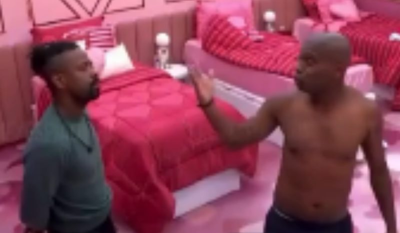 edilson_leandro_bb_d24am