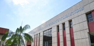 Seminário Internacional sobre direitos fundamentais no TCE-AM já soma mais de 300 inscritos