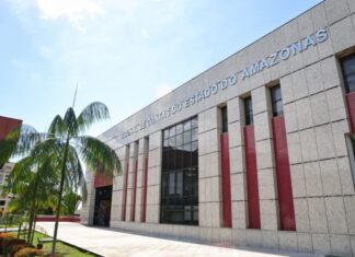 Seminário Internacional sobre direitos fundamentais no TCE-AM já soma mais de 300 inscritos