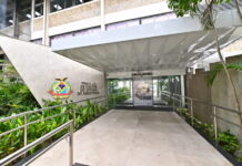 Câmara de Iranduba é a primeira a entregar prestação de contas ao TCE-AM em 2026