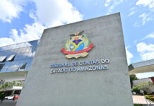 Gestores já podem enviar Prestação de Contas Anual (PCA) ao TCE-AM