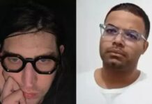 Felca se pronuncia após Hytalo Santos ser condenado por exploração sexual