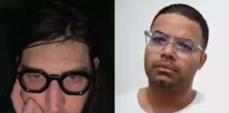 Felca se pronuncia após Hytalo Santos ser condenado por exploração sexual