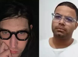 Felca se pronuncia após Hytalo Santos ser condenado por exploração sexual