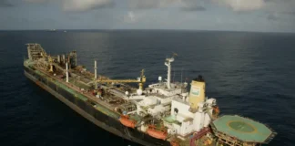 Em sete estados, indústria cresce mais que a média do Brasil em 2025