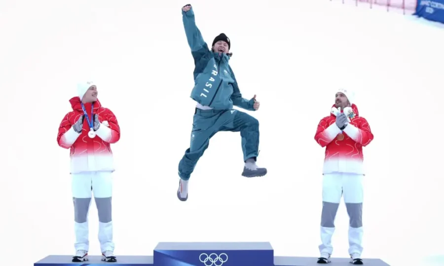 jogos-olipicos_d24am-1024x613