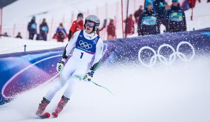 lucas_brasil_Braathen_d24am