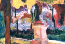 Após 20 anos, roubo de obras de Monet, Picasso e Dalí prescreve no RJ