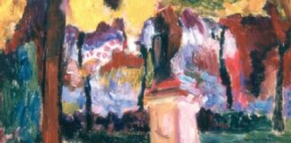 Após 20 anos, roubo de obras de Monet, Picasso e Dalí prescreve no RJ