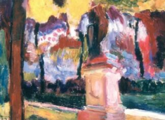 Após 20 anos, roubo de obras de Monet, Picasso e Dalí prescreve no RJ