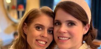 Caso Epstein: como as princesas Beatrice e Eugenie são citadas nos arquivos