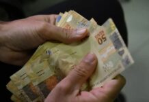 Consulta ao Abono Salarial estará disponível a partir de quinta-feira