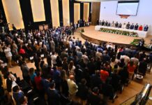 Orientação técnica e foco em resultados: TCE-AM lança programa para reestruturar a educação básica no Amazonas