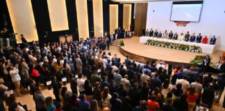 Orientação técnica e foco em resultados: TCE-AM lança programa para reestruturar a educação básica no Amazonas