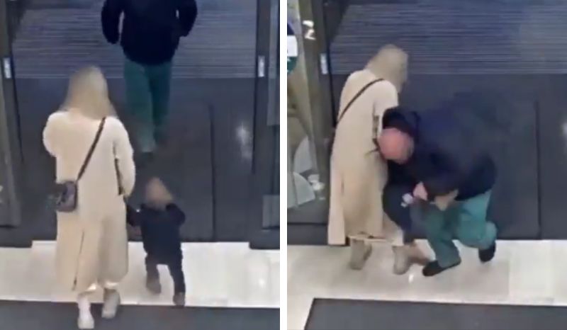 tentativa-de-sequestro_d24am