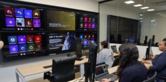 ‘TCE pela Educação’ realiza capacitação online de pontos focais para execução do programa nos municípios