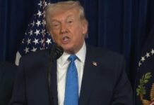 EUA usaram IA para capturar Nicolás Maduro na Venezuela, diz jornal