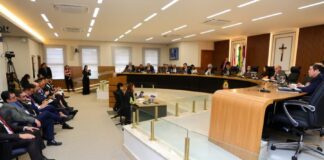 TCE-AM nega recursos e mantém condenação e multas contra gestores de Envira, Nova Olinda e Barcelos