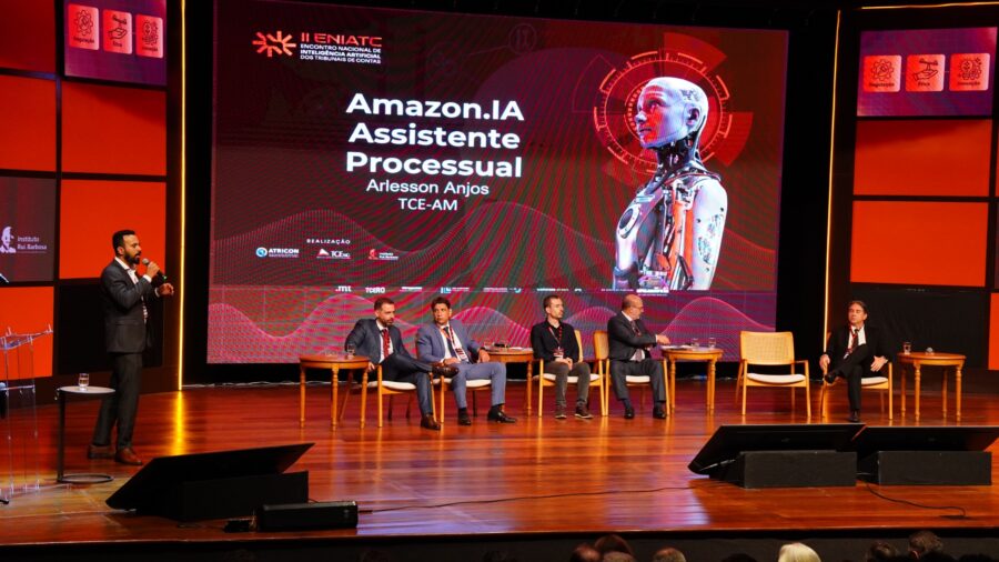 6130ea9b-1973-4ee4-b0e2-3f8dfb4282e1