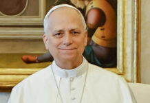 Papa Leão XIV envia mensagem de apoio a vítimas das chuvas em Minas Gerais