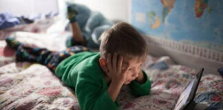 Entenda a síndrome que está levando crianças e adolescentes a internações psiquiátricas