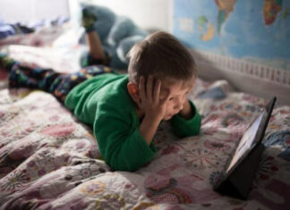 Entenda a síndrome que está levando crianças e adolescentes a internações psiquiátricas