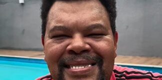 Babu Santana diz que vai processar autores de ataques após BBB 26