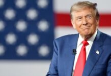 Irã rejeita proposta dos EUA e apresenta plano para fim da guerra, diz TV