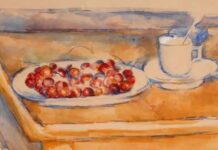 Obras de Renoir, Matisse e Cézanne são furtadas de museu na Itália