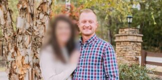 Professor morre após trote de alunos com papel higiênico nos EUA