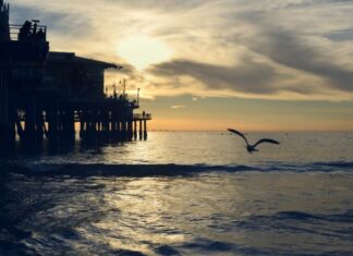 Arábia Saudita intercepta ataques em massa contra infraestrutura de petróleo