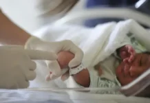 Brasil tem menor taxa de mortalidade infantil em 34 anos, diz Unicef