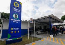 RecuperaFone: novo edital identifica 299 proprietários de celulares recuperados