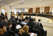 TCE-AM multa presidente da Câmara de Manacapuru em R$ 22,7 mil por falhas na transparência pública