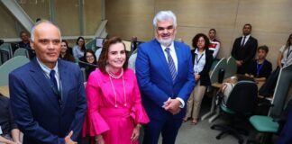 Ferramenta de padronização de auditorias entra em operação no TCE-AM