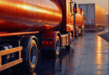 Cuba completa 3 meses sem receber combustível por bloqueio dos EUA