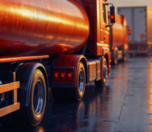 Cuba completa 3 meses sem receber combustível por bloqueio dos EUA