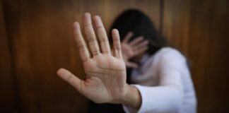 Projeto garante tratamento digno a vítimas de crimes sexuais