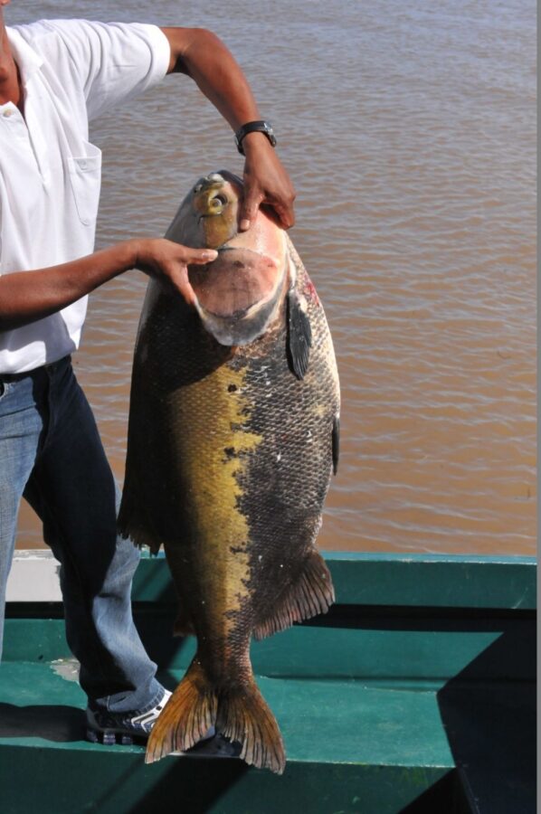 WhatsApp-Image-2023-10-03-at-11.28.02-1021x1536