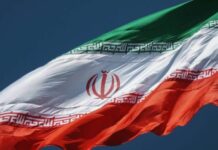 Irã nomeia Mojtaba Khamenei, filho de Ali Khamenei, como novo líder supremo