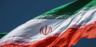 Irã nomeia Mojtaba Khamenei, filho de Ali Khamenei, como novo líder supremo