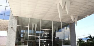 ECP do TCE-AM abre inscrições para cursos presenciais em áreas de comunicação, fotografia e tecnologia