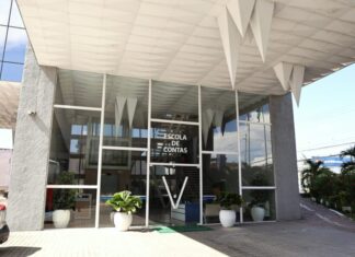 ECP do TCE-AM abre inscrições para cursos presenciais em áreas de comunicação, fotografia e tecnologia