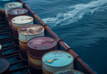 Irã ameaça bloquear exportações de petróleo após falas de Trump