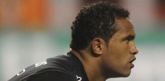 Goleiro Bruno não se apresenta às autoridades e é considerado foragido