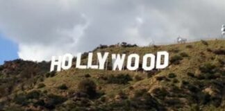 China desbanca Hollywood e lidera bilheterias do cinema em 2026