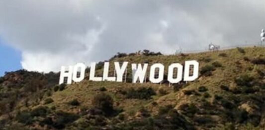 China desbanca Hollywood e lidera bilheterias do cinema em 2026